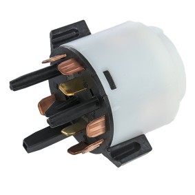 FEBI BILSTEIN Commutateur d'allumage 18646