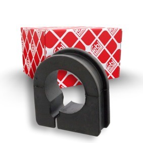 Spletna trgovina z FEBI BILSTEIN Vlezajenje, gonilo za krmiljenje koles 18864