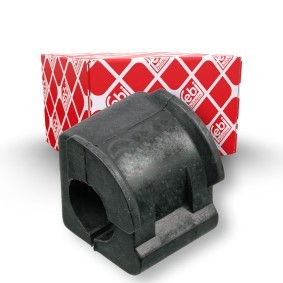 Spletna trgovina z FEBI BILSTEIN Vlezajenje, stabilizator 19050