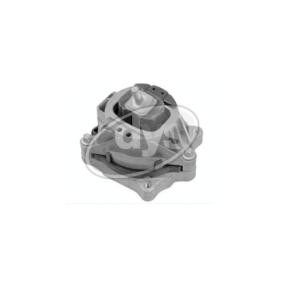 DYS Support moteur 71-03169