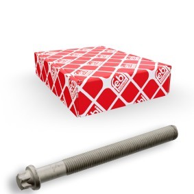 FEBI BILSTEIN Topplokksbolter 19419