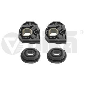 VIKA Suspension, radiateur K11789301