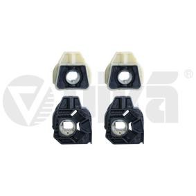 Spletna trgovina z VIKA Vlezajenje, hladilnik K11789501