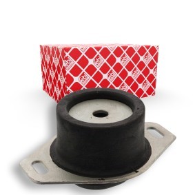 FEBI BILSTEIN Moottorin tuki 19713