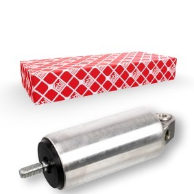 FEBI BILSTEIN Vérin, frein-moteur 19826