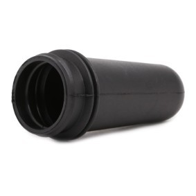 FEBI BILSTEIN Mansjett, styring 19917