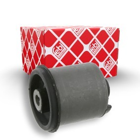 Spletna trgovina z FEBI BILSTEIN Vlezajenje, Telo osi 19928