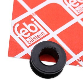 FEBI BILSTEIN Foring, girstang 19953