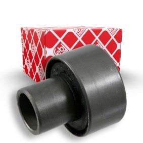 Купить FEBI BILSTEIN Втулка, балка моста 21039