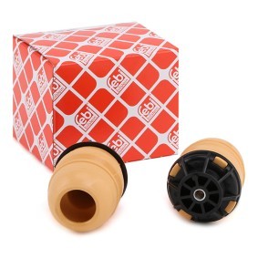 FEBI BILSTEIN Batente de encosto, suspensão 21130