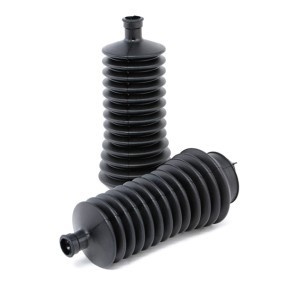 FEBI BILSTEIN Mansjett, styring 21171
