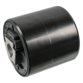 FEBI BILSTEIN Feste, styrestag 21517