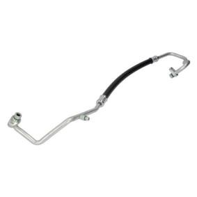 THERMOTEC Conduta de alta pressão, ar condicionado KTT160070