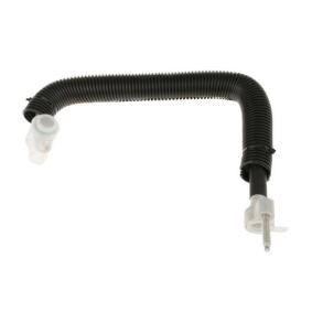 THERMOTEC Hoge drukleiding, airconditioning KTT160074