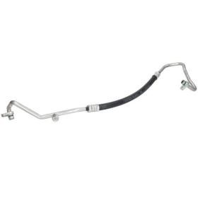 THERMOTEC Condotto alta pressione, Climatizzatore KTT160080