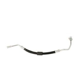 THERMOTEC Høytrykksledning, klimaanlegg KTT160082