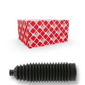 FEBI BILSTEIN Mansjett, styring 21698