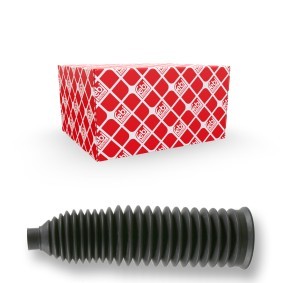 FEBI BILSTEIN Stuurhuishoes 21700