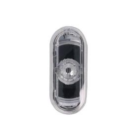 BLIC Blinker 5403-01-1559105P
