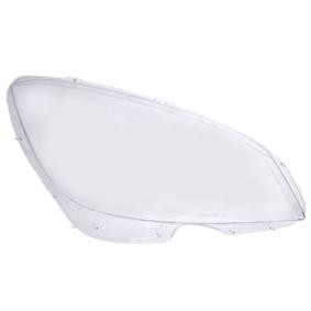 BLIC Verre de phare 5410-02-0815106P
