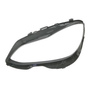 BLIC Verre de phare 5410-02-0827105P