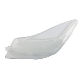 BLIC Lykteglass, hovedlys venstre 5410-04-1068105P