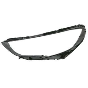 BLIC Lykteglass, hovedlys venstre 5410-04-1785105P