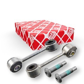 Spletna trgovina z FEBI BILSTEIN Komplet za popravilo, koncnik stabilizatorja 22247