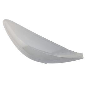 BLIC Lykteglass, hovedlys 5410-08-2108106P