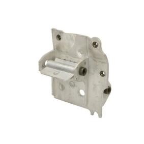 5502-00-0067943PP BLIC Bumper beam BMW 7 Series