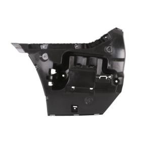 BLIC Soporte, parachoques 5502-00-0067983P