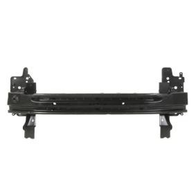 Pirkti BLIC Atrama, buferis 5502-00-2594940P