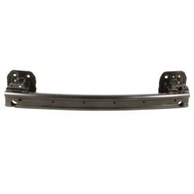 BLIC Soporte, parachoques 5502-00-9058980P