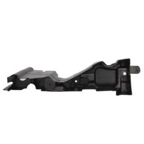 BLIC Support de pare-chocs 5504-00-3547938P