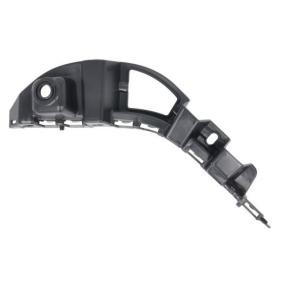 BLIC Soporte, parachoques 5504-00-3548931P