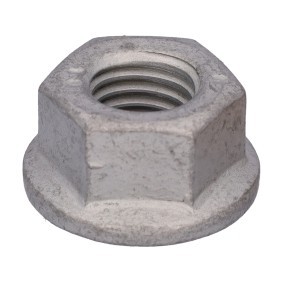 Spletna trgovina z FEBI BILSTEIN Matica 22263