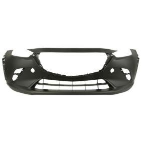 originalios Mazda CX-9 BLIC Buferis 5510-00-3493901P