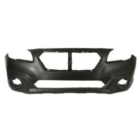 original Subaru LEGACY BLIC Kofångaren 5510-00-6716900P