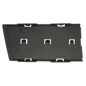 BLIC Puskurin lista 5513-00-0028928PP