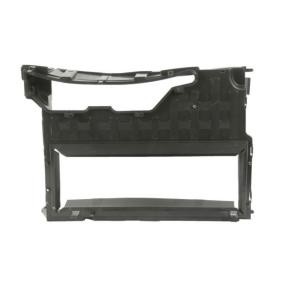 originalni Renault CLIO BLIC Celna maska 6502-08-6034201Q