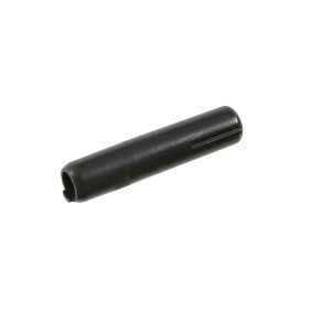 Spletna trgovina z FEBI BILSTEIN Gumb za zaklepanje 22288
