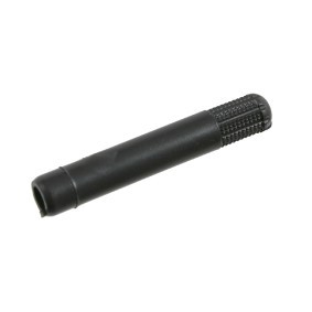 Spletna trgovina z FEBI BILSTEIN Gumb za zaklepanje 22290
