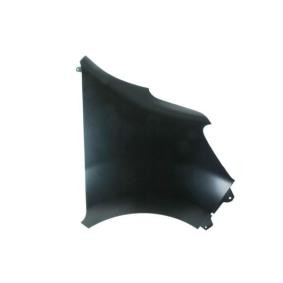 BLIC Kotflügel vorne rechts, Stahl 6504-04-6062312P