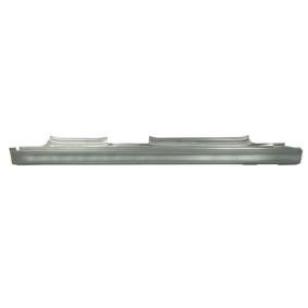 BLIC Panel 6505-06-0065014P