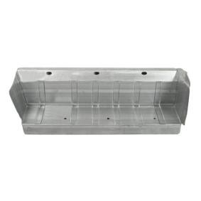 BLIC Estribo 6505-06-9558051P