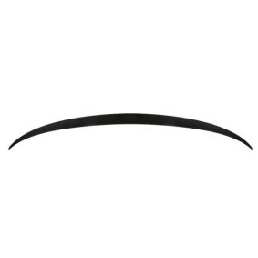 BLIC Emblema puerta trasera 6508-04-0067792P