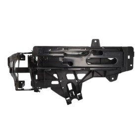 BLIC Lyskasterbase venstre 6508-05-0067242GP