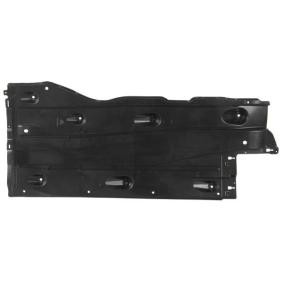 BLIC Cache moteur 6601-02-0037981P