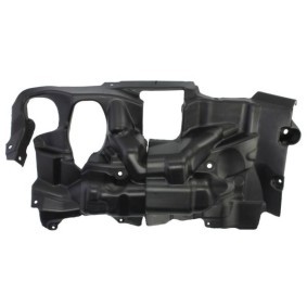 BLIC Motorotildekning 6601-02-0067862P