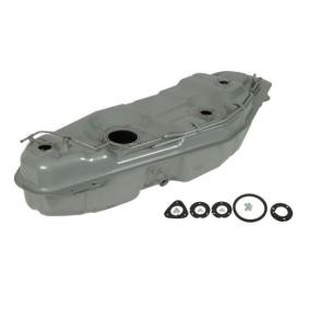 BLIC Kraftstofftank 6906-00-3732009P